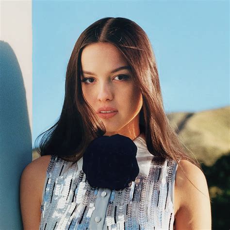 cii6ruuycqa -site:youtube.com|YouTube Stats of Olivia Rodrigo .